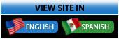 View Site In-