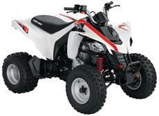 2009_DS250_WHT.jpg