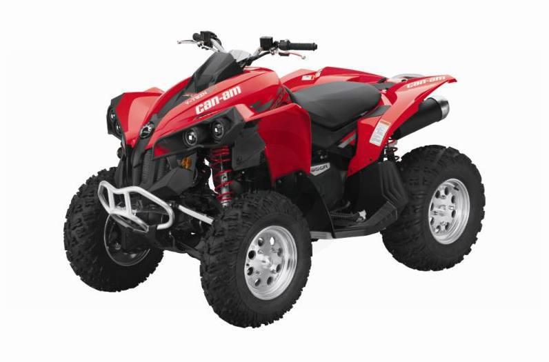 800_RENEGADE_RED.jpg