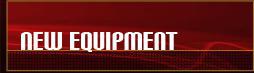 New Equipment