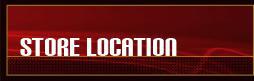 Store Location