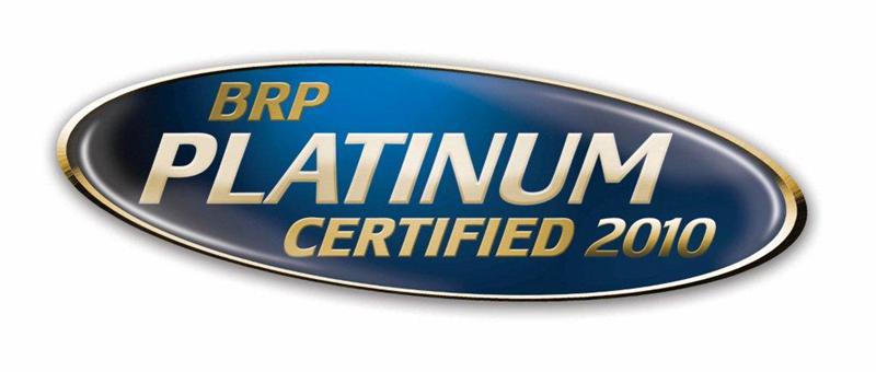 Certified2010_ENG_RGB.jpg