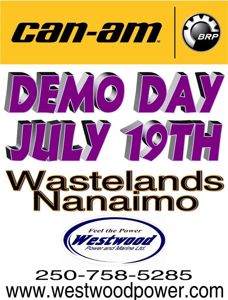 DEMO_PARADE SIGN.jpg