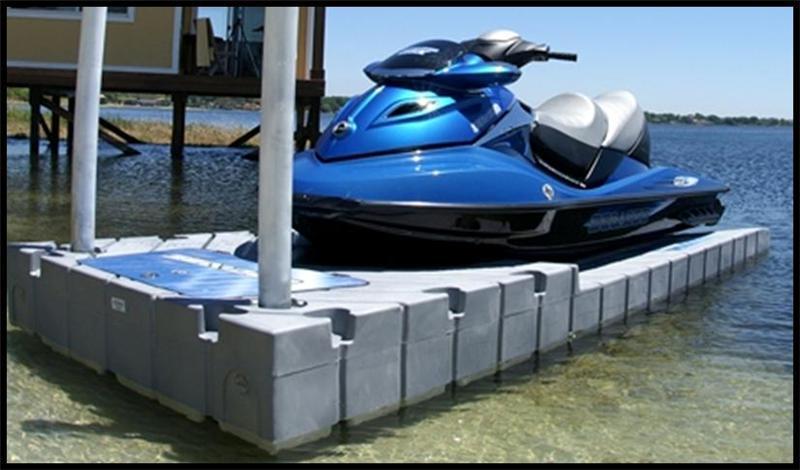 EZ DOCK_SEADOO PORT.jpg