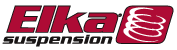 Elka Suspension 2.gif