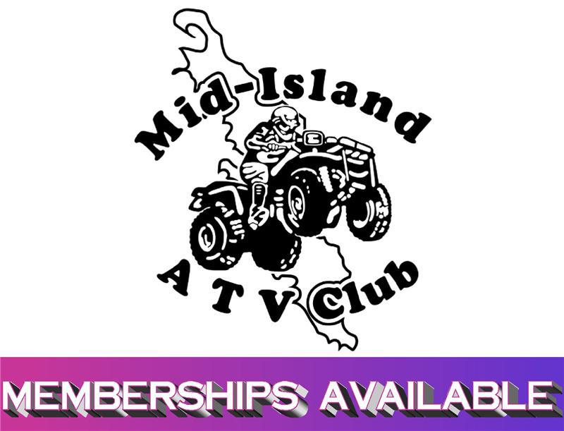 MIATV CLUB_MEMBERSHIPS AVIALABLE.jpg