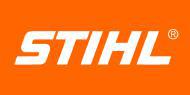stihl-logo-colour.jpg