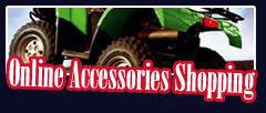Online Accessories Shopping