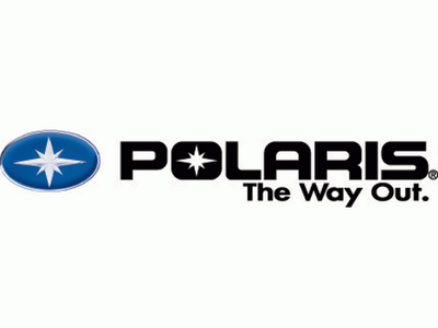 Polaris.logo.medium.png