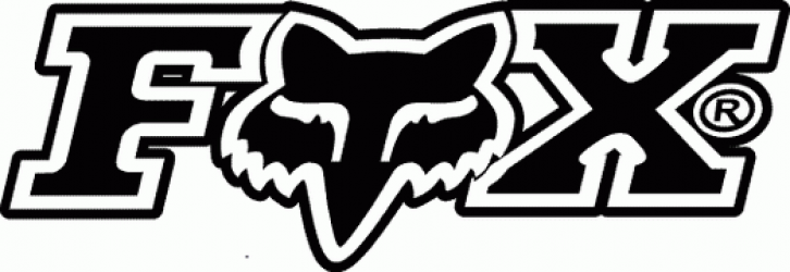 f9b0dd0de0234d7895dae6a8b6060018-800.png
