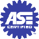 ASE