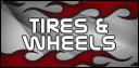 Tires & Wheels