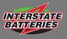 Interstate Batteries