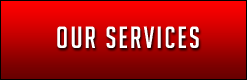 Our Services