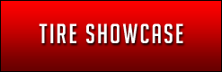 Tire Showcase