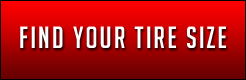 Find Your Tire Size