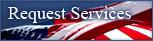 Request Services