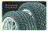 We accept Bridgestone/Firestone credit!