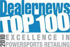 2010top100.jpg