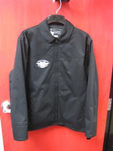 Victory Shop Jacket