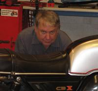 Arlie Hembree