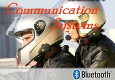 Communication Systems