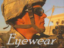 Eyewear