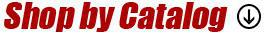 Shop by Catalog