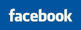 Become a fan of us on Facebook!