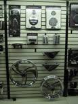 Parts 3