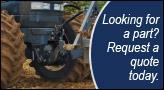 Looking for a part? Request a quote today.