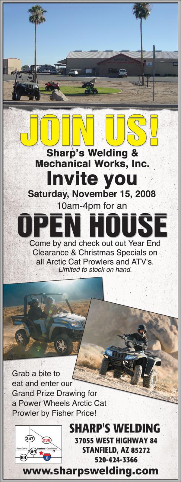 SharpsNovemberOpenHouse.jpg