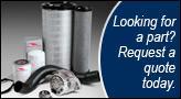 Looking for a part? Request a quote today.