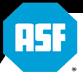ASF