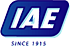 IAE_logoeweb70px.png