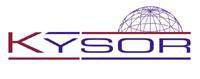 Kysor