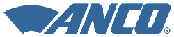 Anco