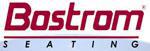 Bostrol Seating