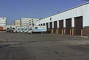Illinois Auto Electric