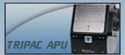 TriPac APU