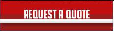 Request a Quote