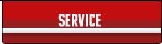Service