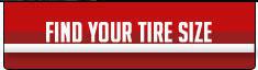 Find Your Tire Size