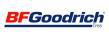 BFGoodrich