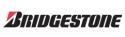 Bridgestone