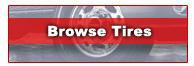 Browse Tires