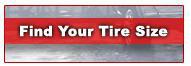 Find Your Tire Size