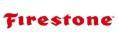 Firestone