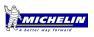 Michelin