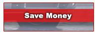 Save Money